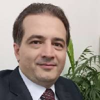 حسن سعیدپور
